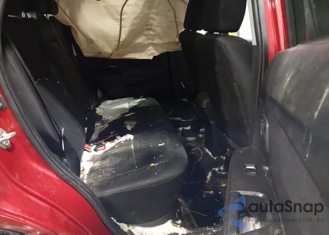 4A4AP3AU9EE026957: 44173185