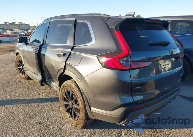 7FARS5H83RE035692: 44173186