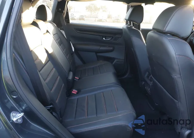 7FARS5H83RE035692: 44173186