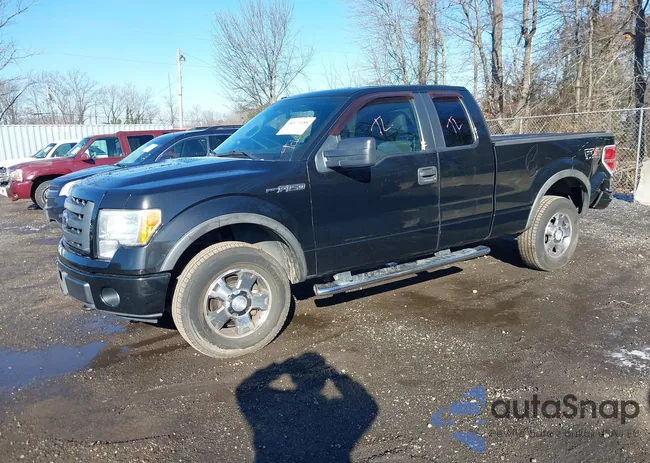 1FTFX1EV9AFB92789: 44173188