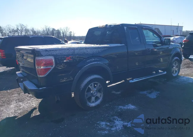 1FTFX1EV9AFB92789: 44173188