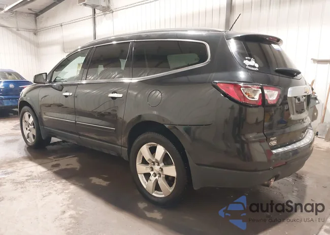 1GNKVLKD2DJ100202: 44173191