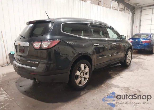 1GNKVLKD2DJ100202: 44173191