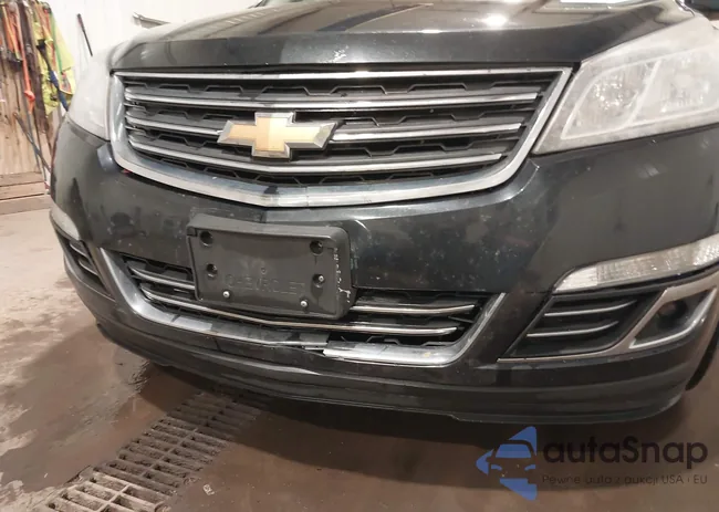 1GNKVLKD2DJ100202: 44173191