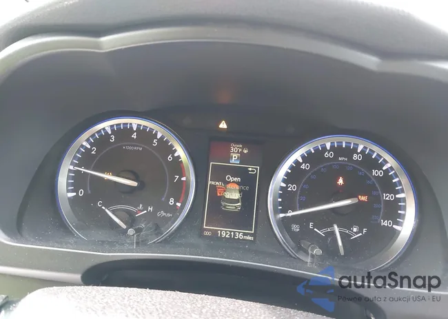 5TDJKRFH0FS204951: 44173199