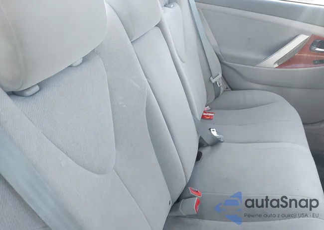 4T1BF3EK2AU093533: 44173202