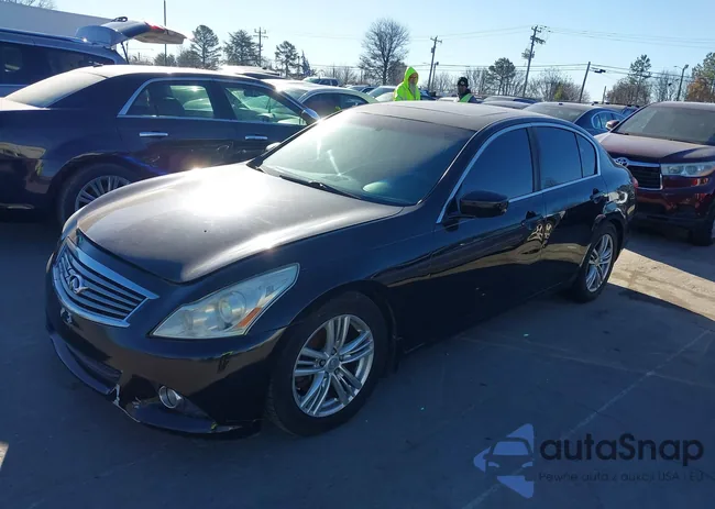 JN1CV6AP6DM717453: 44173203