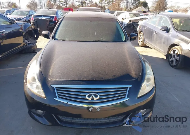 JN1CV6AP6DM717453: 44173203