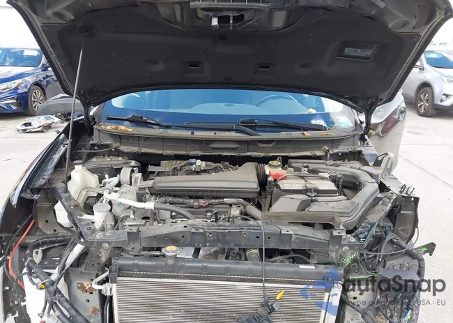 JN8AT2MV0HW280545: 44173209