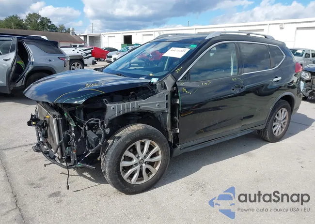 JN8AT2MV0HW280545: 44173209