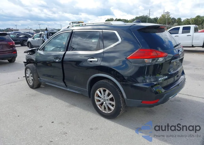 JN8AT2MV0HW280545: 44173209