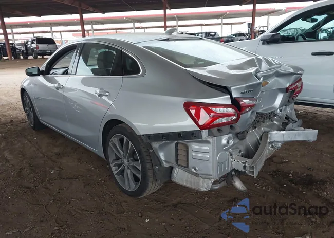 1G1ZD5ST5NF117943: 44173210