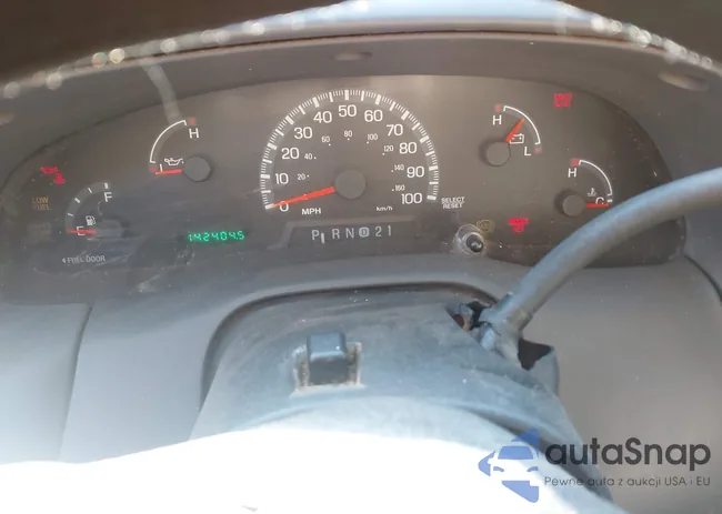 1FTZF1726YNB75466: 44173215