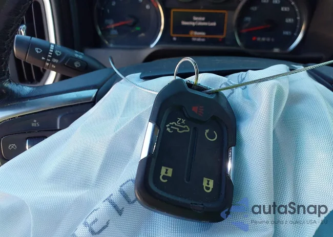 3GCUYEED3NG107324: 44173216