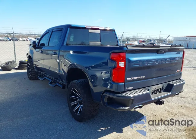 3GCUYEED3NG107324: 44173216