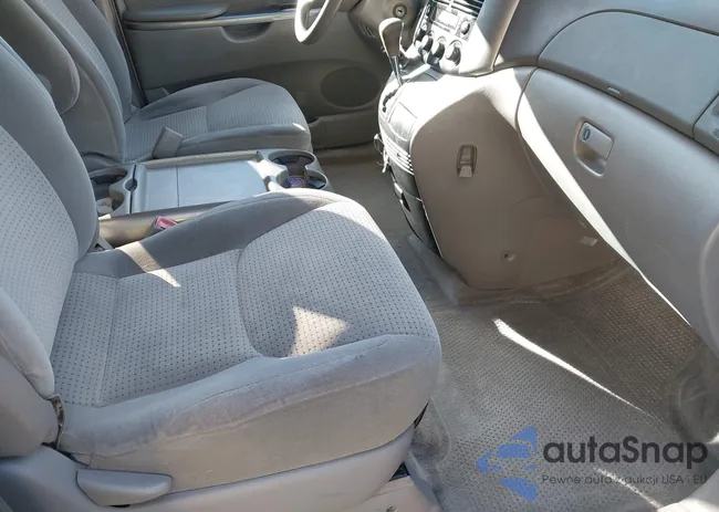 5TDZA23C86S430824: 44173217