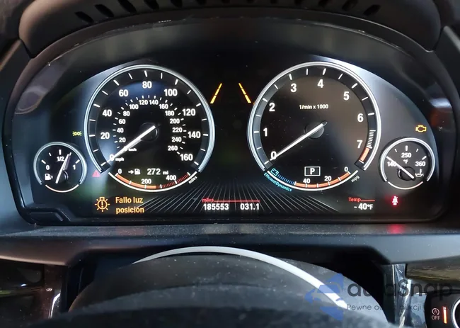 5UXKR2C58F0H35496: 44173218