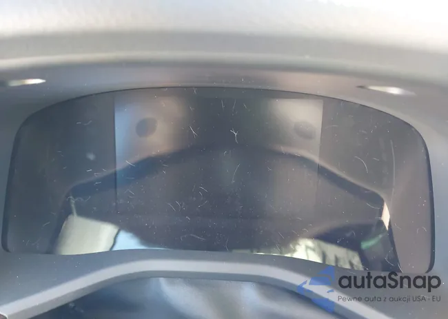 4T1DAACK9TU239718: 44173220