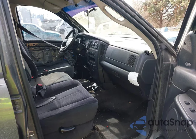 1D7HU18D24J212845: 44173222