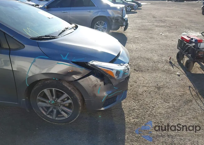 3N1CN8EV3LL871194: 44173224