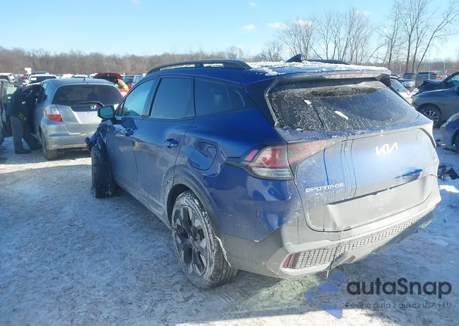 5XYK6CDF6RG159605: 44173225