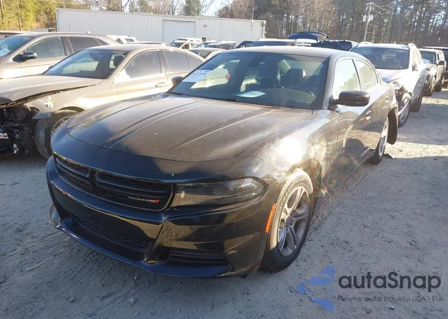 2C3CDXBG8NH197480: 44173228