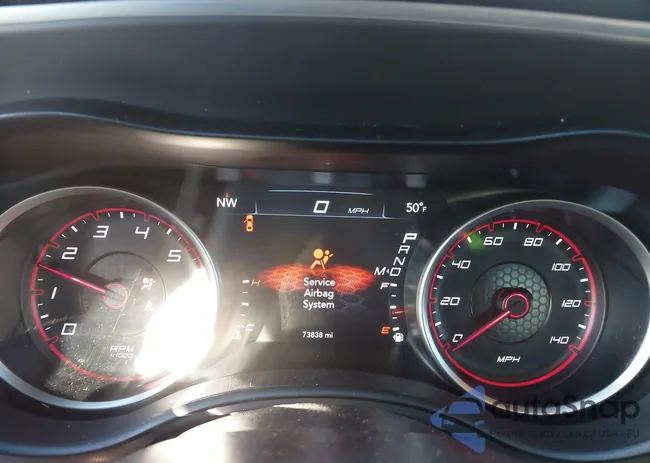 2C3CDXBG8NH197480: 44173228