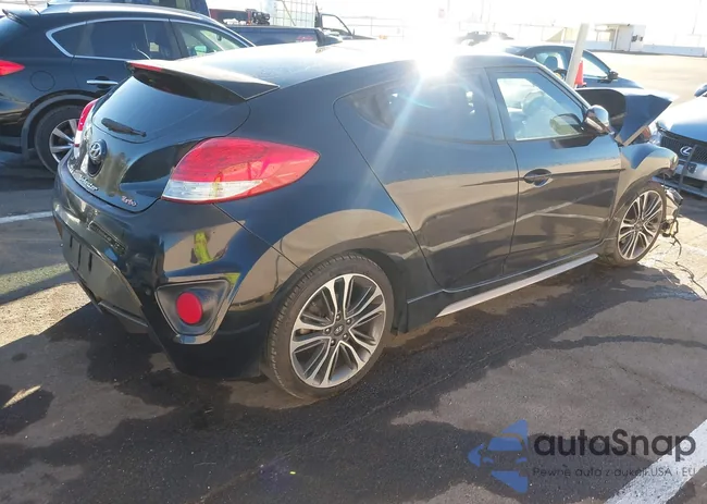 KMHTC6AE1GU297134: 44173229