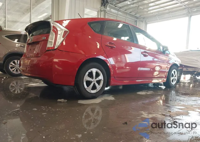 JTDKN3DU1D5645600: 44173232