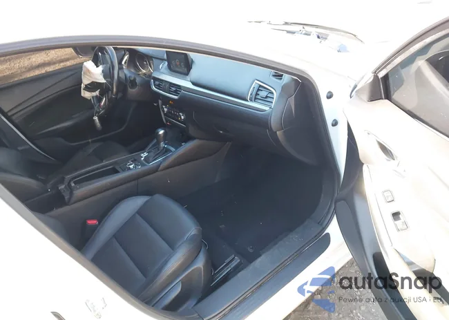 JM1GL1V59H1123477: 44173233