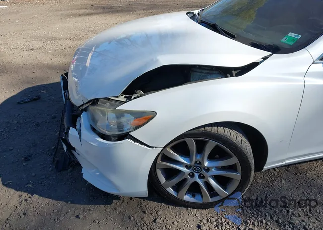 JM1GL1V59H1123477: 44173233