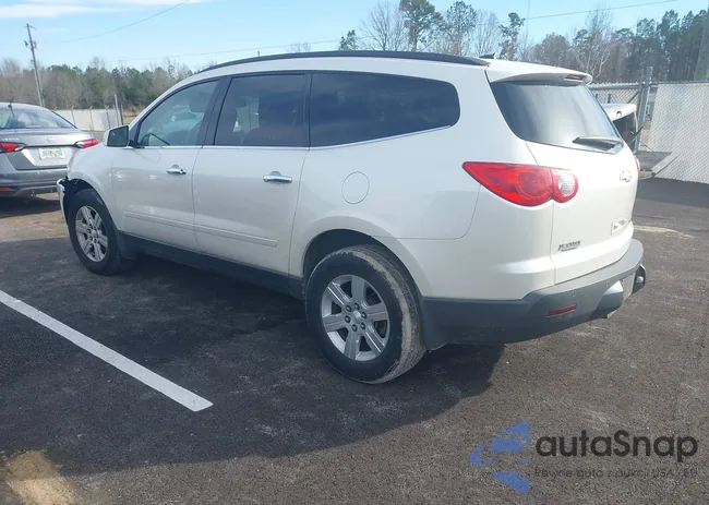 1GNKRJED3CJ346422: 44173236