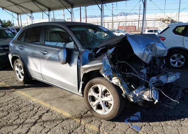 3CZRZ1H34PM729489: 44173242