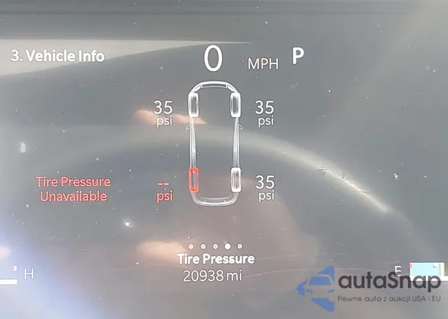 1C4RJJAG0S8715211: 44173254