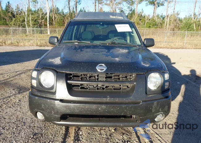 5N1ED28T24C677328: 44173255