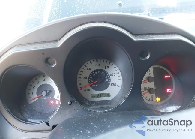 5N1ED28T24C677328: 44173255