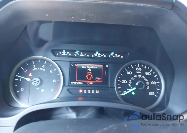 1FTEW1EP3KKF21124: 44173258