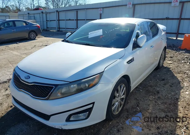 5XXGN4A7XEG309404: 44173257