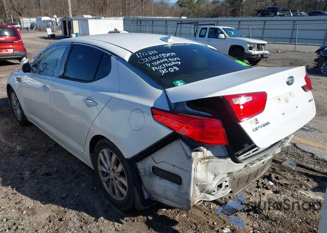 5XXGN4A7XEG309404: 44173257