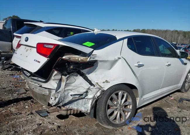 5XXGN4A7XEG309404: 44173257