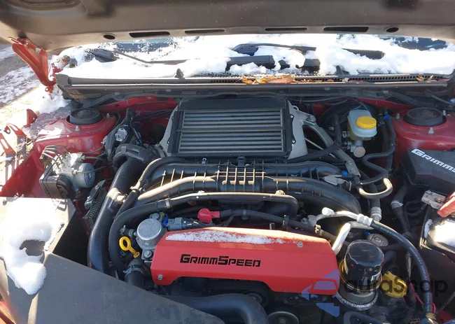 JF1VA1B67H9816002: 44173259