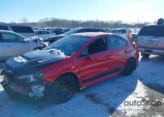 JF1VA1B67H9816002: 44173259