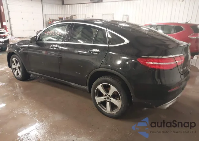 WDC0J4KB9JF353283: 44173260