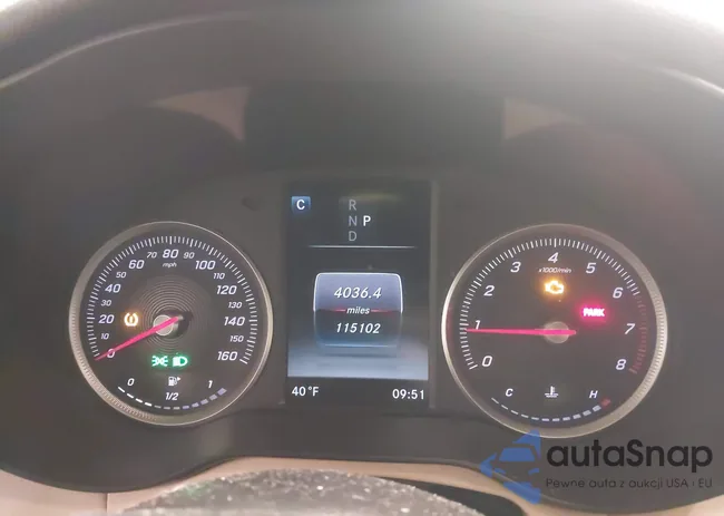 WDC0J4KB9JF353283: 44173260