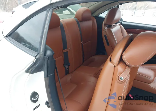 JTHFN48Y740060844: 44173264