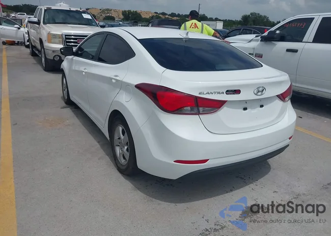 5NPDH4AE2EH509528: 44173266