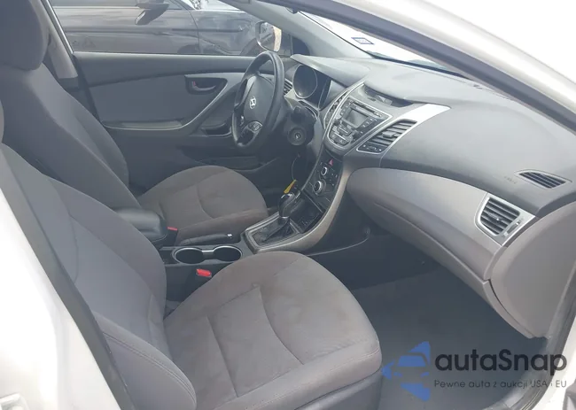 5NPDH4AE2EH509528: 44173266