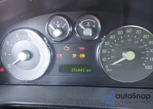 3MEHM07Z47R619530: 44173269