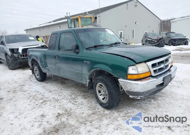 1FTYR14V1XPB52925: 44173276