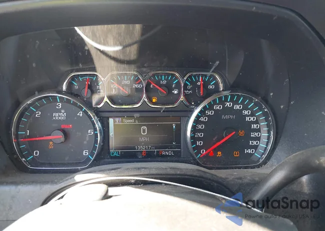 1GCRCREC1HZ193515: 44173277